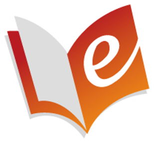 HyRead 电子书